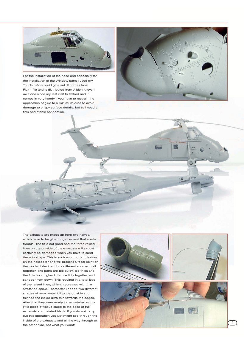 AIR Modeller 2013-49